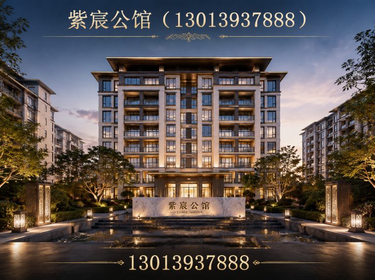 泉山区徐州改善楼盘展示图