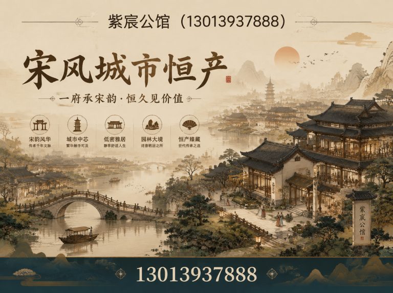 泉山区徐州豪宅展示图